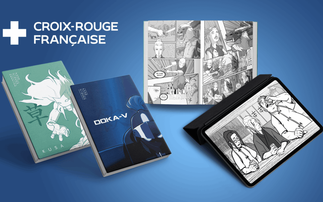 Programme de prévention des addictions / adolescents