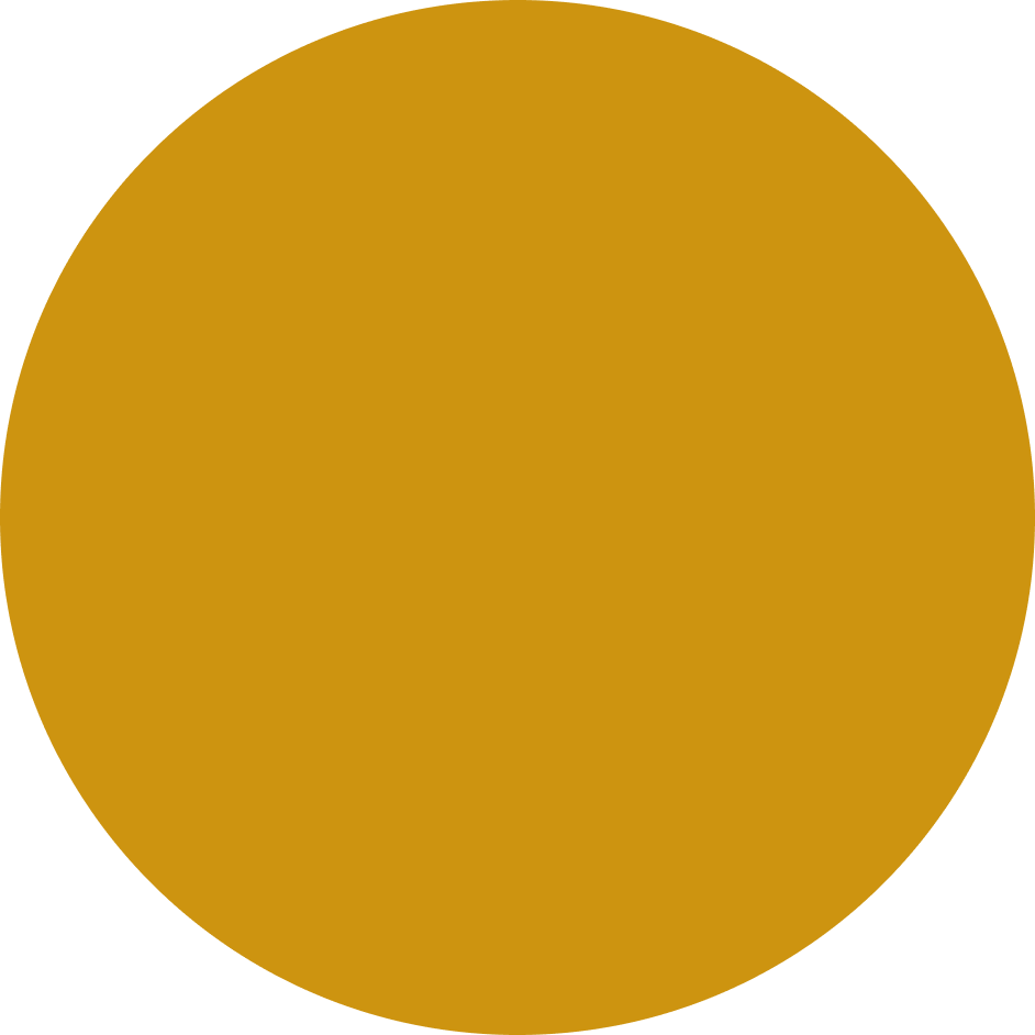 Ellipse 2